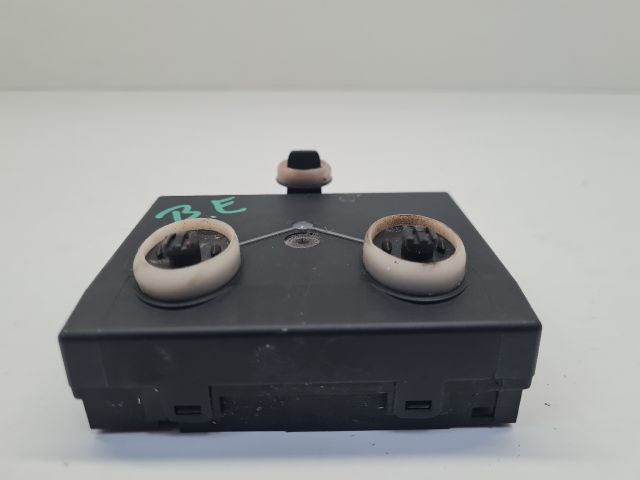 bontott VW GOLF VII Bal első Ajtó Vezérlőegység