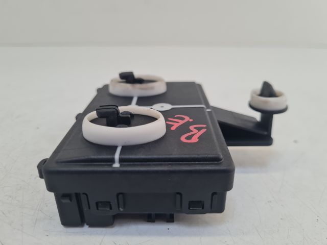 bontott VW GOLF VII Bal első Ajtó Vezérlőegység