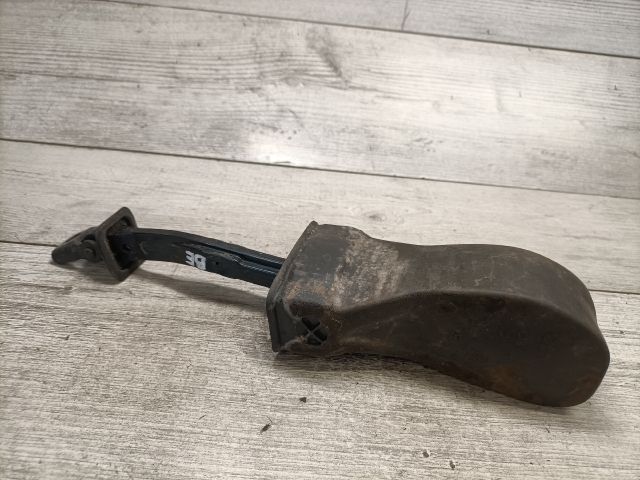 bontott VW GOLF VII Bal első Ajtóhatároló