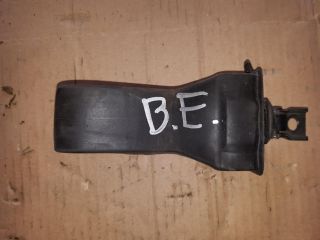 bontott VW GOLF VII Bal első Ajtóhatároló