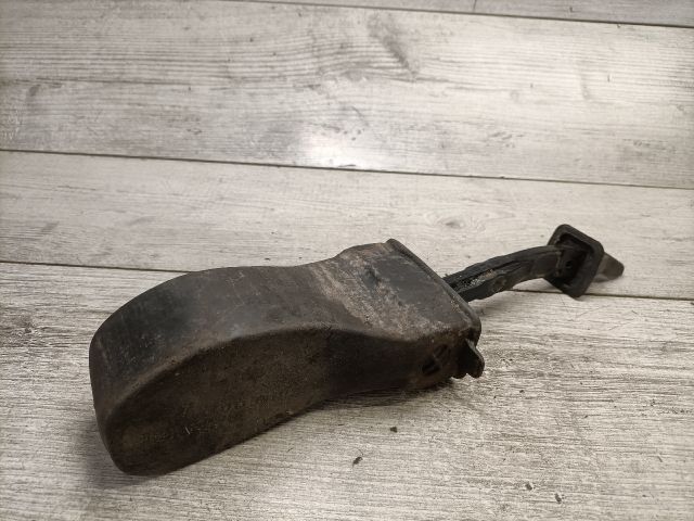 bontott VW GOLF VII Bal első Ajtóhatároló