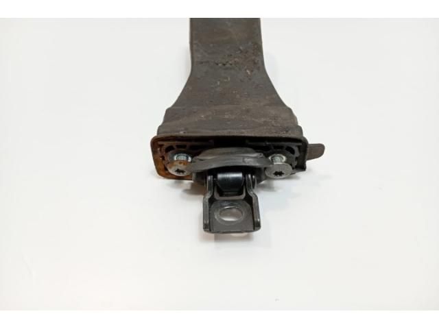 bontott VW GOLF VII Bal első Ajtóhatároló