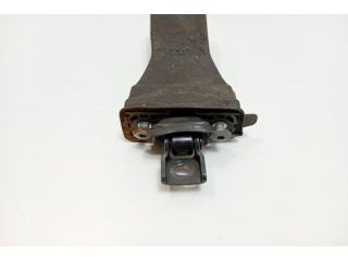 bontott VW GOLF VII Bal első Ajtóhatároló