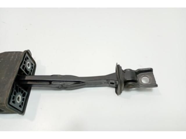 bontott VW GOLF VII Bal első Ajtóhatároló