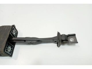 bontott VW GOLF VII Bal első Ajtóhatároló