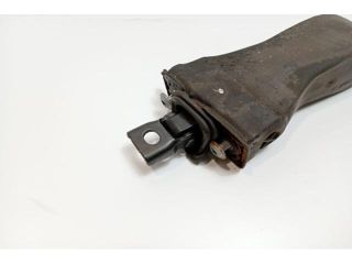 bontott VW GOLF VII Bal első Ajtóhatároló