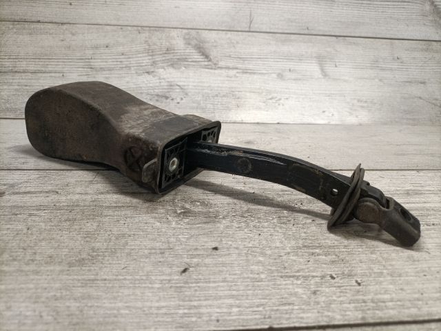 bontott VW GOLF VII Bal első Ajtóhatároló