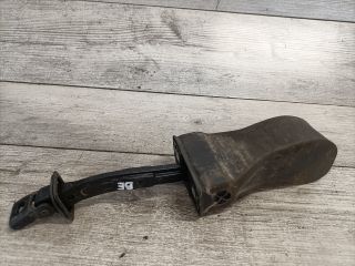 bontott VW GOLF VII Bal első Ajtóhatároló