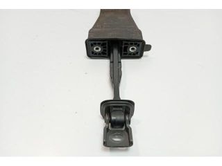 bontott VW GOLF VII Bal első Ajtóhatároló