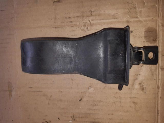 bontott VW GOLF VII Bal első Ajtóhatároló