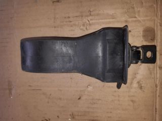 bontott VW GOLF VII Bal első Ajtóhatároló