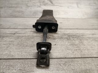 bontott VW GOLF VII Bal első Ajtóhatároló