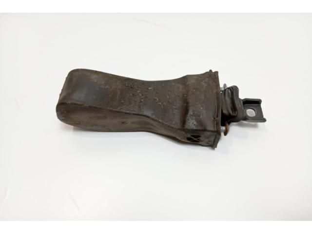 bontott VW GOLF VII Bal első Ajtóhatároló