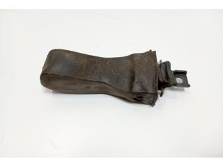 bontott VW GOLF VII Bal első Ajtóhatároló