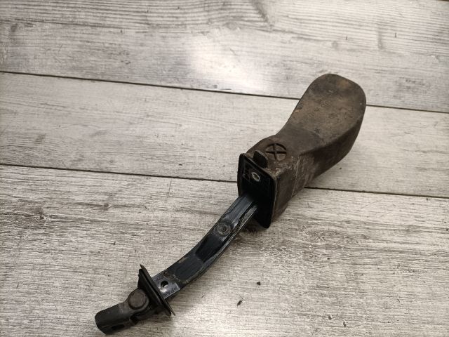 bontott VW GOLF VII Bal első Ajtóhatároló