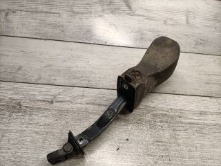 bontott VW GOLF VII Bal első Ajtóhatároló