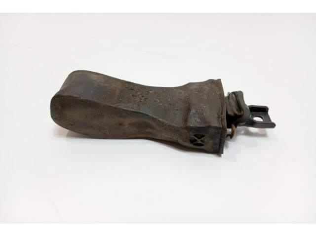 bontott VW GOLF VII Bal első Ajtóhatároló