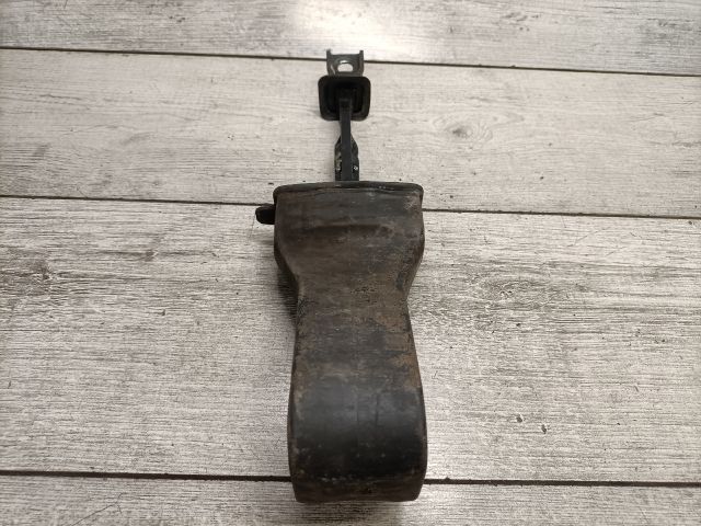 bontott VW GOLF VII Bal első Ajtóhatároló