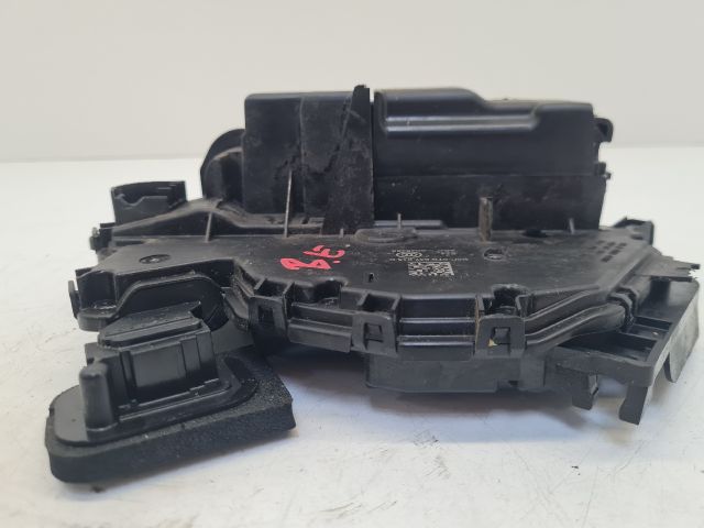 bontott VW GOLF VII Bal első Ajtózár