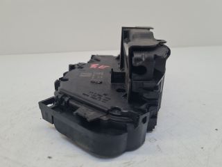 bontott VW GOLF VII Bal első Ajtózár