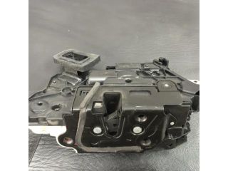 bontott VW GOLF VII Bal első Ajtózár