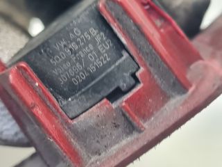 bontott VW GOLF VII Bal első Belső Tolatóradar Fej