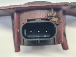 bontott VW GOLF VII Bal első Belső Tolatóradar Fej