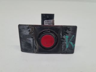 bontott VW GOLF VII Bal első Belső Tolatóradar Fej