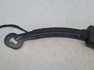 bontott VW GOLF VII Bal első Biztonsági Öv Csat