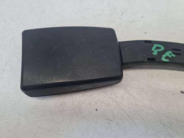 bontott VW GOLF VII Bal első Biztonsági Öv Csat