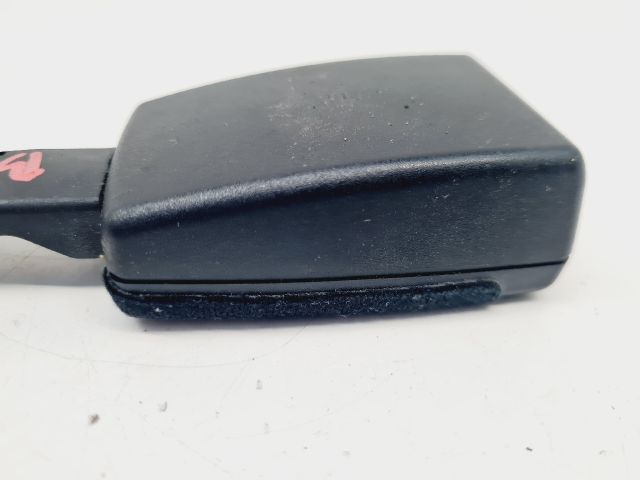 bontott VW GOLF VII Bal első Biztonsági Öv Csat