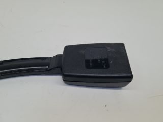 bontott VW GOLF VII Bal első Biztonsági Öv Csat