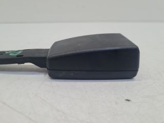 bontott VW GOLF VII Bal első Biztonsági Öv Csat