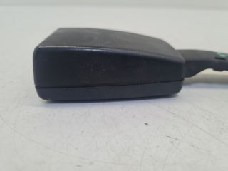 bontott VW GOLF VII Bal első Biztonsági Öv Csat