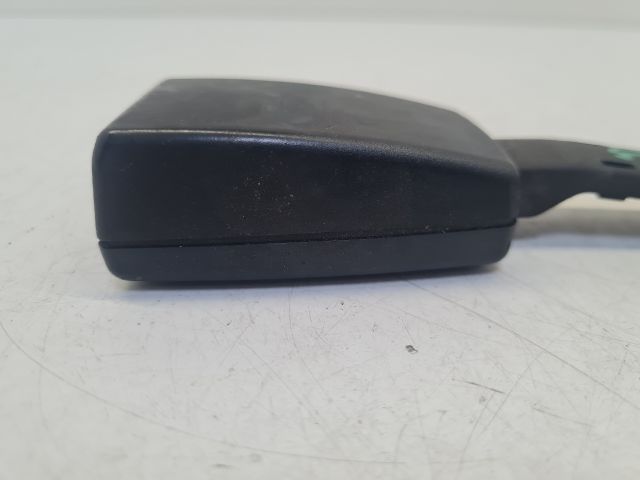 bontott VW GOLF VII Bal első Biztonsági Öv Csat