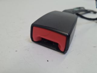 bontott VW GOLF VII Bal első Biztonsági Öv Csat