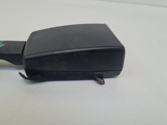 bontott VW GOLF VII Bal első Biztonsági Öv Csat