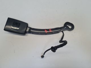 bontott VW GOLF VII Bal első Biztonsági Öv Csat