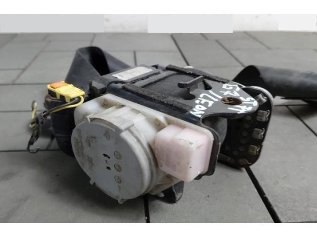 bontott VW GOLF VII Bal első Biztonsági Öv