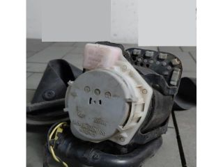 bontott VW GOLF VII Bal első Biztonsági Öv