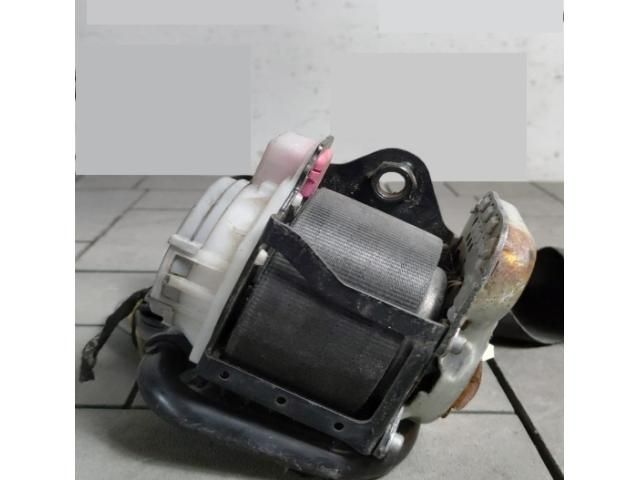 bontott VW GOLF VII Bal első Biztonsági Öv