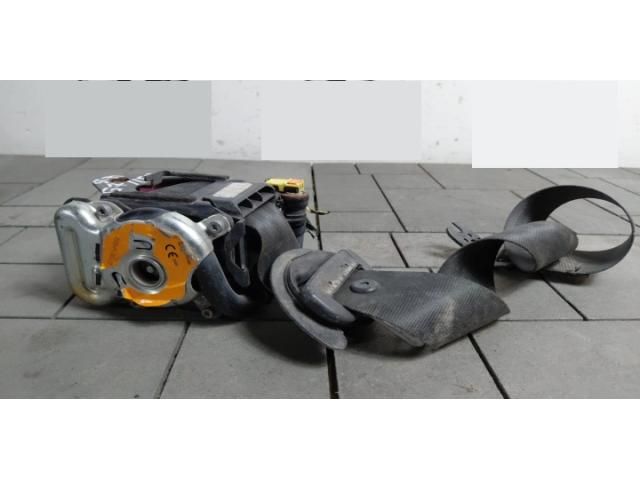 bontott VW GOLF VII Bal első Biztonsági Öv