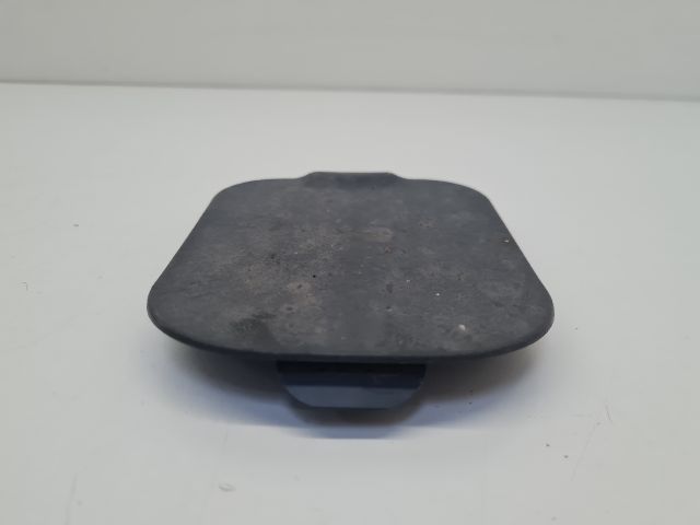 bontott VW GOLF VII Bal első Első Dobbetét (Kerékjárati, Műanyag)