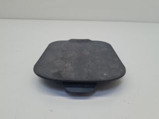 bontott VW GOLF VII Bal első Első Dobbetét (Kerékjárati, Műanyag)