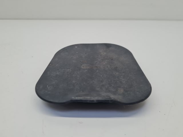 bontott VW GOLF VII Bal első Első Dobbetét (Kerékjárati, Műanyag)