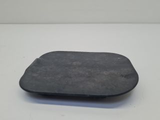 bontott VW GOLF VII Bal első Első Dobbetét (Kerékjárati, Műanyag)