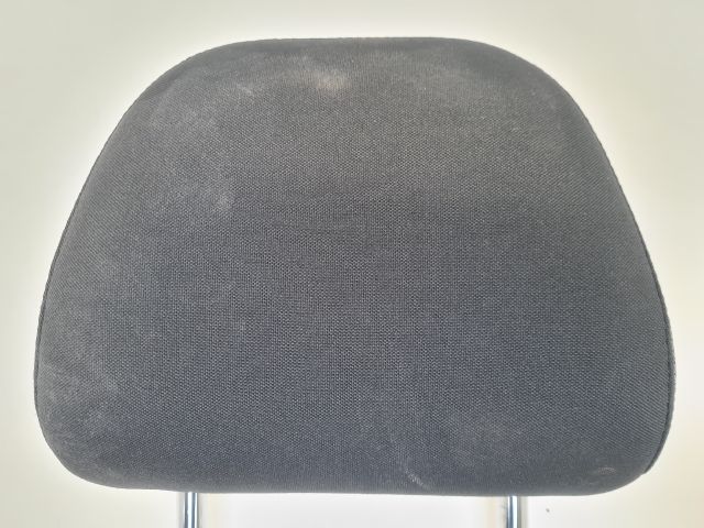 bontott VW GOLF VII Bal első Fejtámla