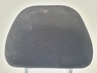 bontott VW GOLF VII Bal első Fejtámla