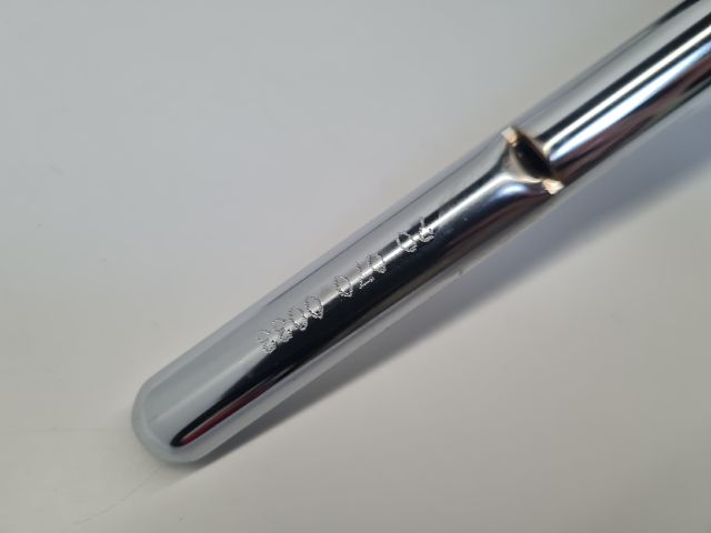 bontott VW GOLF VII Bal első Fejtámla