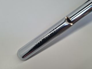 bontott VW GOLF VII Bal első Fejtámla